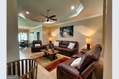 110 The Villas Way, Kingsland, GA 31548 - Photo 11