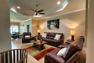 110 The Villas Wy, Kingsland, GA 31548 - Photo 11