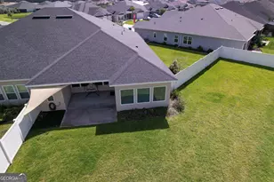 110 The Villas Wy, Kingsland, GA 31548 - Photo 5