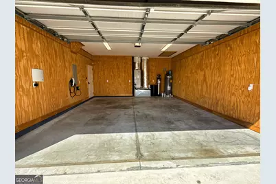 110 The Villas Way, Kingsland, GA 31548 - Photo 29