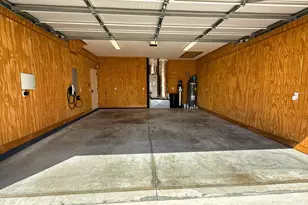 110 The Villas Wy, Kingsland, GA 31548 - Photo 29