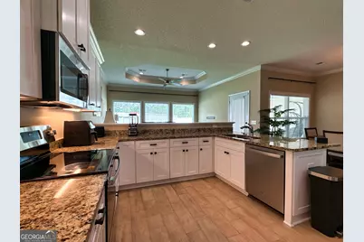 110 The Villas Way, Kingsland, GA 31548 - Photo 15