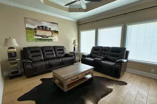 110 The Villas Wy, Kingsland, GA 31548 - Photo 17