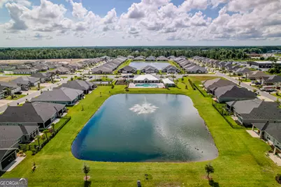 110 The Villas Way, Kingsland, GA 31548 - Photo 31