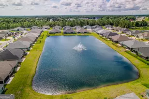 110 The Villas Wy, Kingsland, GA 31548 - Photo 35