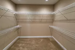 110 The Villas Wy, Kingsland, GA 31548 - Photo 23