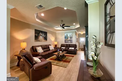 110 The Villas Way, Kingsland, GA 31548 - Photo 9