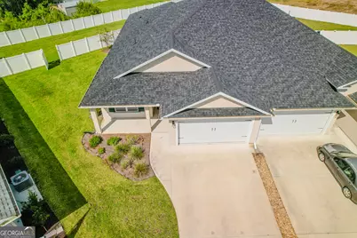 110 The Villas Way, Kingsland, GA 31548 - Photo 7