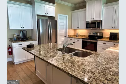 110 The Villas Way, Kingsland, GA 31548 - Photo 13