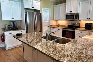 110 The Villas Wy, Kingsland, GA 31548 - Photo 13