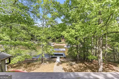5046 McKinzey Lane, Flowery Branch, GA 30542 - Photo 109