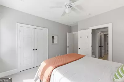 5046 McKinzey Lane, Flowery Branch, GA 30542 - Photo 57