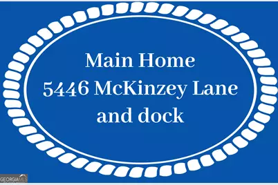 5046 McKinzey Lane, Flowery Branch, GA 30542 - Photo 5