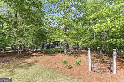 5046 McKinzey Lane, Flowery Branch, GA 30542 - Photo 15