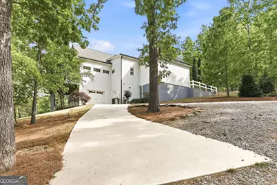 5046 McKinzey Lane, Flowery Branch, GA 30542 - Photo 13