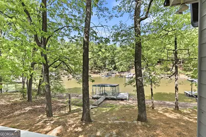 5046 McKinzey Lane, Flowery Branch, GA 30542 - Photo 99
