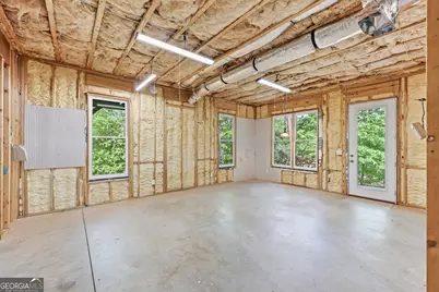 5046 McKinzey Lane, Flowery Branch, GA 30542 - Photo 63