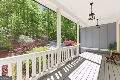 5046 McKinzey Lane, Flowery Branch, GA 30542 - Photo 23