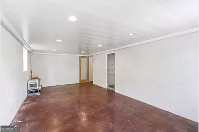 5046 McKinzey Lane, Flowery Branch, GA 30542 - Photo 113
