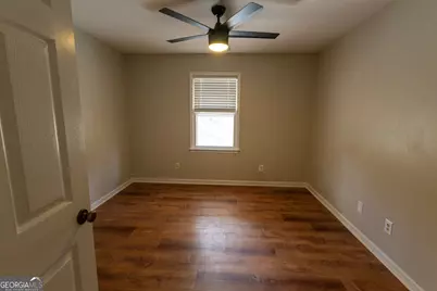 120 Deer Ridge Trail, Macon, GA 31210 - Photo 17