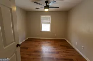 120 Deer Ridge Trail, Macon, GA 31210 - Photo 17