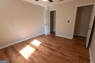 120 Deer Ridge Trail, Macon, GA 31210 - Photo 21