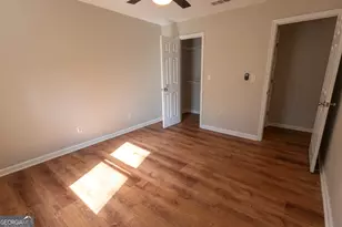 120 Deer Ridge Trail, Macon, GA 31210 - Photo 21