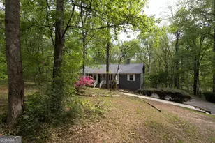 120 Deer Ridge Trail, Macon, GA 31210 - Photo 5