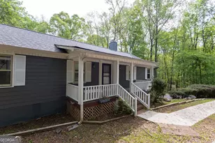 120 Deer Ridge Trail, Macon, GA 31210 - Photo 3