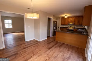 120 Deer Ridge Trail, Macon, GA 31210 - Photo 13