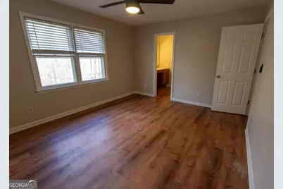 120 Deer Ridge Trail, Macon, GA 31210 - Photo 15