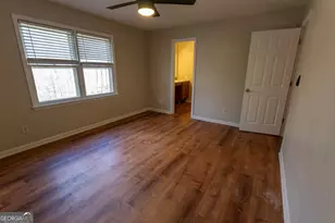 120 Deer Ridge Trail, Macon, GA 31210 - Photo 15