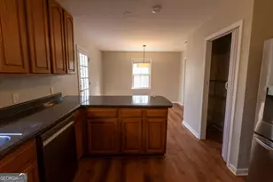 120 Deer Ridge Trail, Macon, GA 31210 - Photo 11