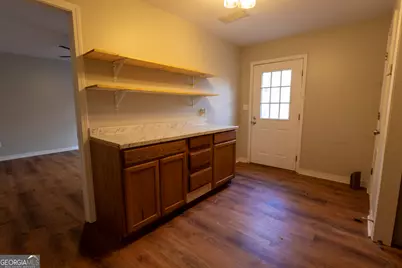 120 Deer Ridge Trail, Macon, GA 31210 - Photo 25