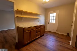 120 Deer Ridge Trail, Macon, GA 31210 - Photo 25