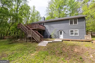 120 Deer Ridge Trail, Macon, GA 31210 - Photo 35