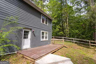 120 Deer Ridge Trail, Macon, GA 31210 - Photo 33