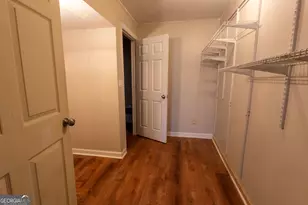 120 Deer Ridge Trail, Macon, GA 31210 - Photo 27