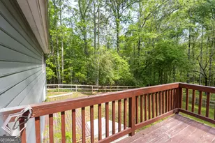120 Deer Ridge Trail, Macon, GA 31210 - Photo 31