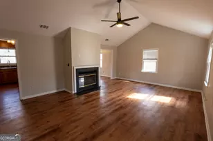 120 Deer Ridge Trail, Macon, GA 31210 - Photo 9