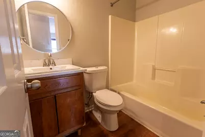 120 Deer Ridge Trail, Macon, GA 31210 - Photo 19