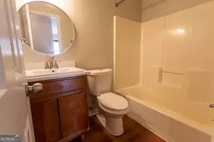 120 Deer Ridge Trail, Macon, GA 31210 - Photo 19