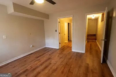 120 Deer Ridge Trail, Macon, GA 31210 - Photo 23