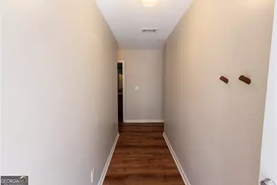 120 Deer Ridge Trail, Macon, GA 31210 - Photo 7