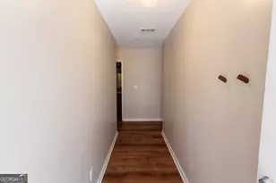 120 Deer Ridge Trail, Macon, GA 31210 - Photo 7