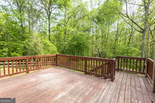 120 Deer Ridge Trail, Macon, GA 31210 - Photo 29