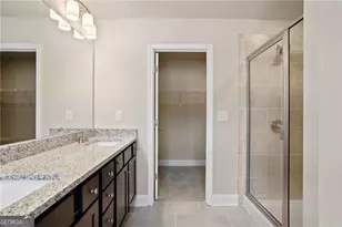 3935 Cordano Ln, Lawrenceville, GA 30044 - Photo 9