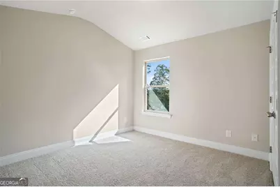 3935 Cordano Lane, Lawrenceville, GA 30044 - Photo 13