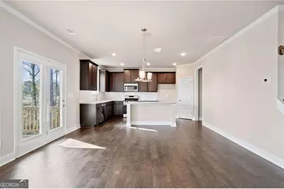 3935 Cordano Lane, Lawrenceville, GA 30044 - Photo 5