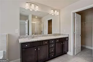 3935 Cordano Ln, Lawrenceville, GA 30044 - Photo 11